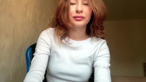 Snapshot of arlaselders chatting on November 8, 2025, 7:52 am Viki online show from November 8, 2025, 7:52 am