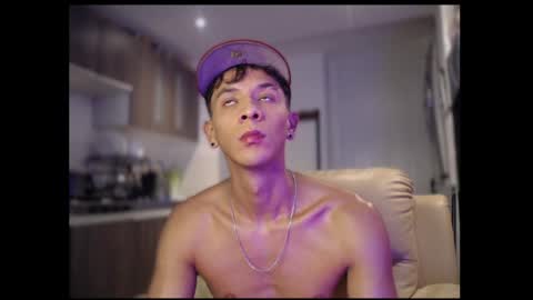 arlen_lexxx online show from November 30, 2025, 7:12 am