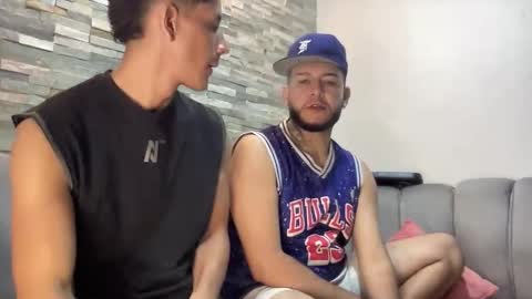 arlen_lexxx online show from April 9, 2026, 9:15 am