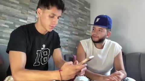 arlen_lexxx online show from April 11, 2026, 11:47 am