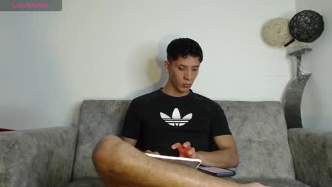 arlen_lexxx online show from May 24, 2026, 1:43 am