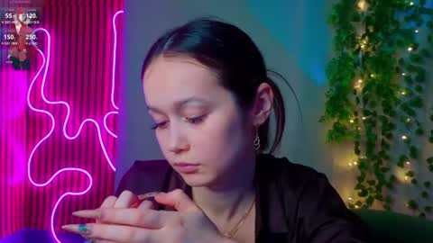 Bella3 online show from July 23, 2026, 9:35 pm