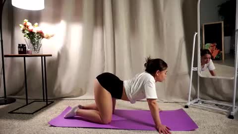 Hello My name Karry online show from January 15, 2025, 1:09 pm