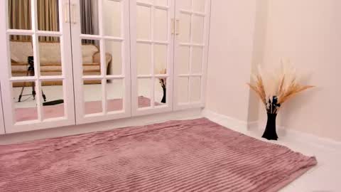 Hello My name Karry online show from January 16, 2025, 2:08 pm