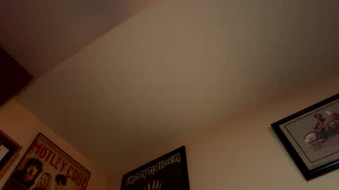 Snapshot of arley1966 chatting on September 29, 2025, 5:01 am arley1966 online show from September 29, 2025, 5:01 am