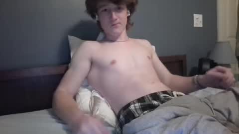 arlospark online show from December 19, 2025, 3:35 am