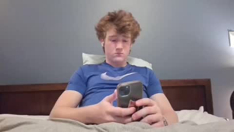 arlospark online show from January 7, 2026, 3:20 am