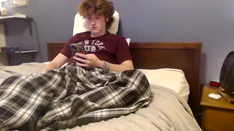 arlospark online show from February 28, 2026, 3:29 am