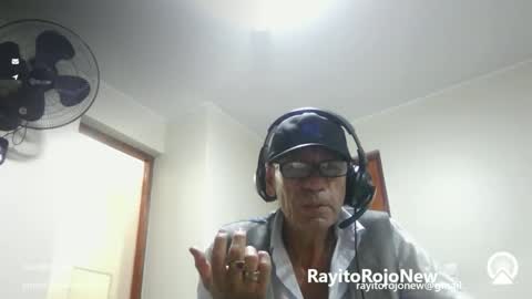 armaduradeacero online show from May 1, 2026, 3:00 am
