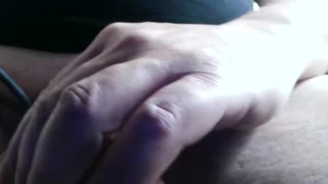 armandbigcock_juceswallower online show from November 21, 2025, 1:43 pm