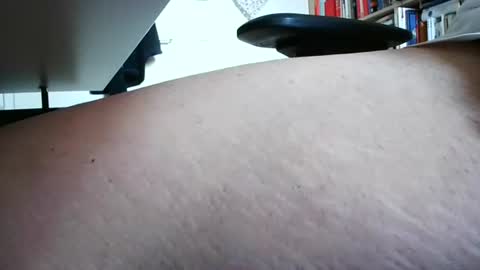 armandbigcock_juceswallower online show from March 24, 2026, 2:00 pm