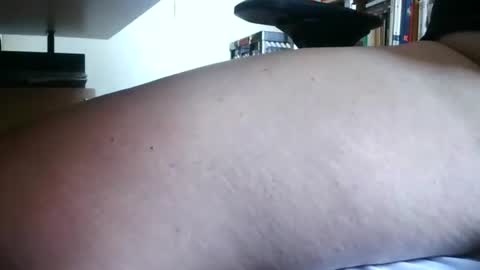 Snapshot of armandbigcock_juceswallower chatting on May 21, 2026, 7:48 am armandbigcock_juceswallower online show from May 21, 2026, 7:48 am