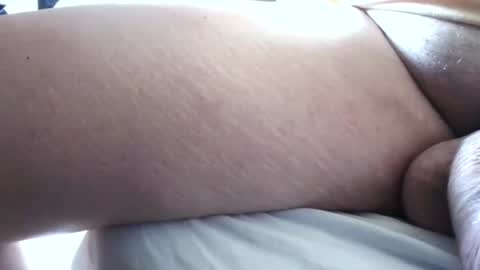 Snapshot of armandbigcock_juceswallower chatting on June 8, 2026, 9:53 am armandbigcock_juceswallower online show from June 8, 2026, 9:53 am