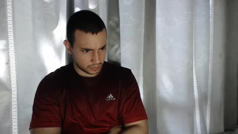 Snapshot of armando_2002 chatting on October 29, 2025, 6:09 pm ARMANDO online show from October 29, 2025, 6:09 pm