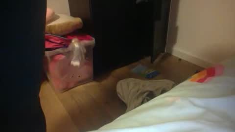 armandoueeal online show from March 6, 2026, 1:35 am