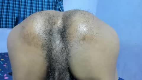 Snapshot of armanidark chatting on December 15, 2024, 10:37 pm armanidark online show from December 15, 2024, 10:37 pm