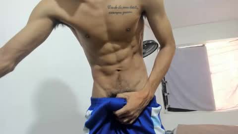 Snapshot of armanidark chatting on February 20, 2026, 10:32 pm armanidark online show from February 20, 2026, 10:32 pm