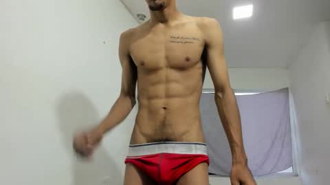 armanidark online show from April 16, 2026, 11:33 am