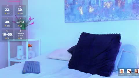   online show from April 11, 2026, 7:45 am