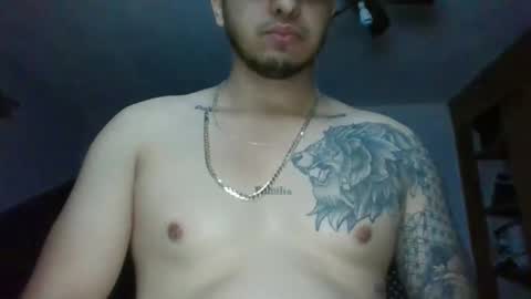 Snapshot of arminlara chatting on March 1, 2026, 8:27 am arminlara online show from March 1, 2026, 8:27 am