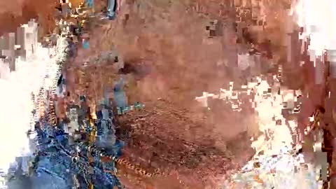 armpitfreak73 online show from September 30, 2025, 4:23 pm