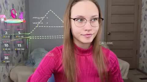 armurra online show from October 1, 2025, 2:50 am