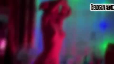 armurra online show from November 13, 2025, 5:06 am