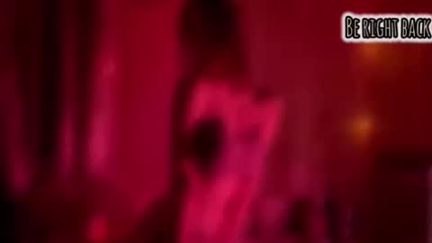 armurra online show from February 11, 2026, 3:22 am