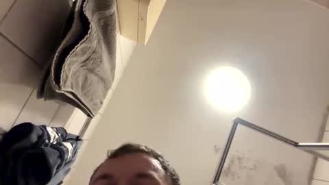 armyskater32 online show from September 13, 2025, 7:57 pm