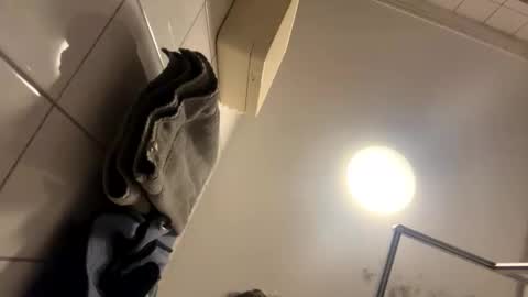 armyskater32 online show from February 10, 2026, 8:57 pm