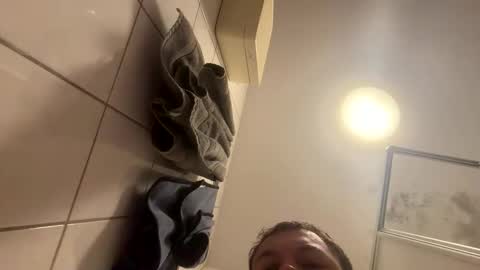 armyskater32 online show from March 2, 2026, 8:32 am