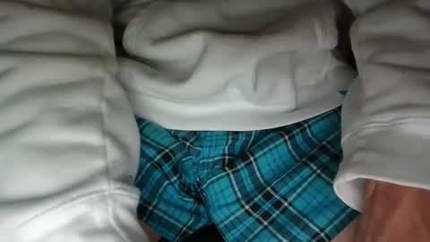 Snapshot of armystudd22 chatting on March 7, 2025, 5:18 am Armystudd22 online show from March 7, 2025, 5:18 am