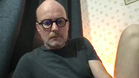 Snapshot of arn7169 chatting on April 15, 2026, 3:08 pm Arn online show from April 15, 2026, 3:08 pm