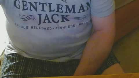 Arnie  online show from December 8, 2024, 10:52 am