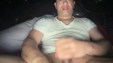 arnie774u online show from February 8, 2026, 1:03 pm