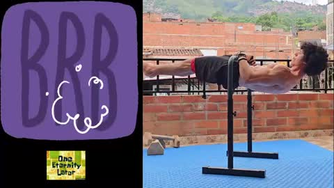 arnold black online show from April 16, 2026, 12:06 pm