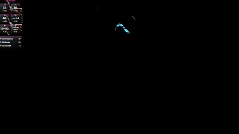 Snapshot of arnold_fit_hot98 chatting on November 13, 2025, 6:56 am Arnold fit hot98 online show from November 13, 2025, 6:56 am