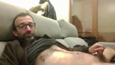 Snapshot of arnoldmir chatting on February 2, 2026, 9:46 pm Arnoldmir online show from February 2, 2026, 9:46 pm