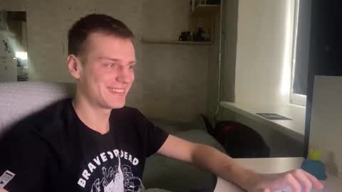 arnolngang online show from February 26, 2026, 11:31 am