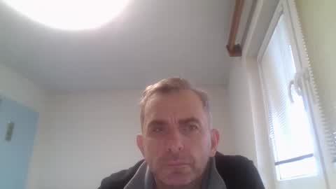 aromannn online show from November 25, 2025, 10:15 am