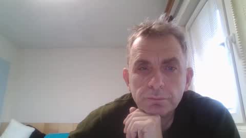 aromannn online show from February 14, 2026, 9:06 am