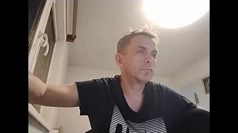 aromannn online show from March 12, 2026, 5:08 pm