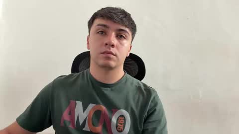 aron__cooper online show from December 21, 2025, 12:45 pm