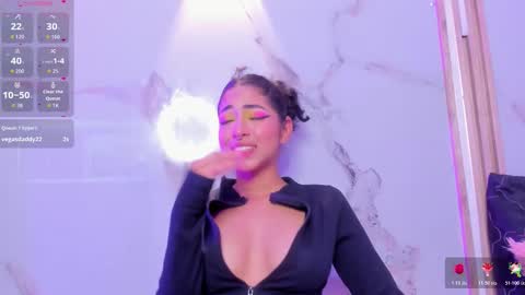 aron and molly online show from January 31, 2026, 7:11 pm