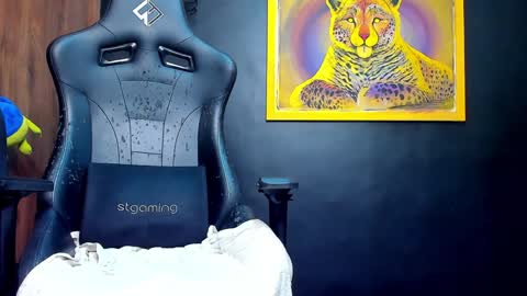 Aron ford online show from January 31, 2025, 4:14 am