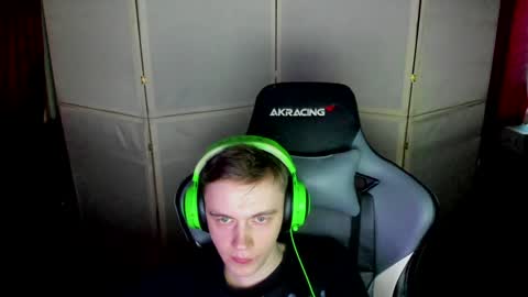 Snapshot of aron_neall chatting on January 13, 2025, 12:45 pm biggest penis  online show from January 13, 2025, 12:45 pm