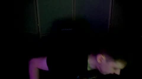 Snapshot of aron_neall chatting on January 15, 2025, 6:33 am biggest penis  online show from January 15, 2025, 6:33 am