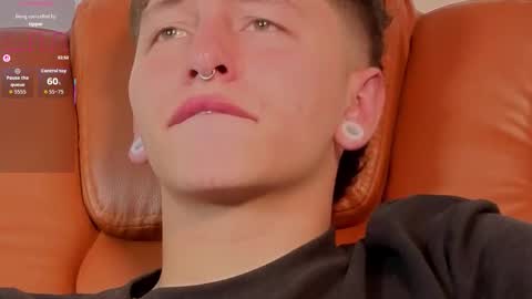  Your Aron  online show from March 11, 2026, 4:18 am