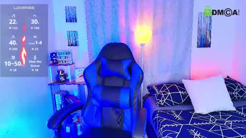 Snapshot of arontroy_wi chatting on October 24, 2025, 10:33 am noah and ivy online show from October 24, 2025, 10:33 am