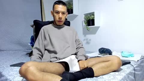 BLACK FRIDAY 55 OFF ON MY ONLYFANS.  online show from February 10, 2025, 10:42 am